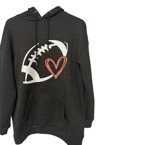 Hoodie‎